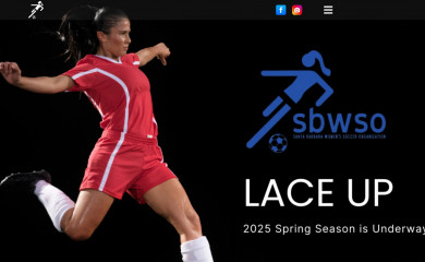 sbwso.com screenshot