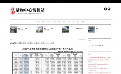 sc2100.com screenshot