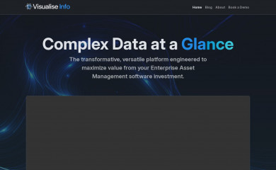 scanetic.com screenshot