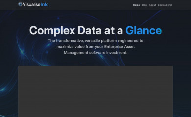 scanetic.com screenshot