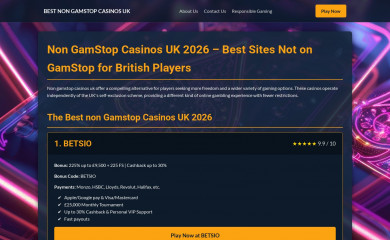 scaleupmarketingsolutions.com screenshot