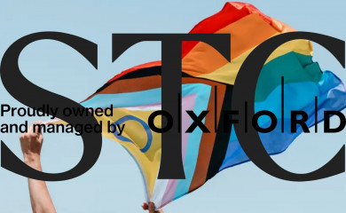 scarboroughtowncentre.com screenshot