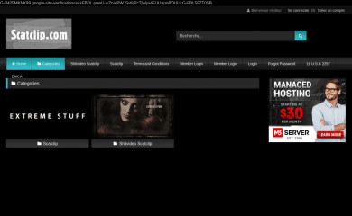 scatclip.com screenshot