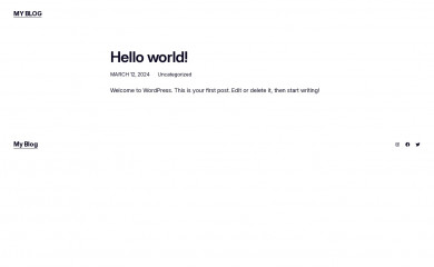 scatpoisk.com screenshot