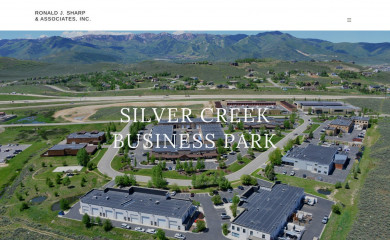 scbp.com screenshot