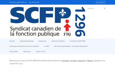 scfp1296.com screenshot