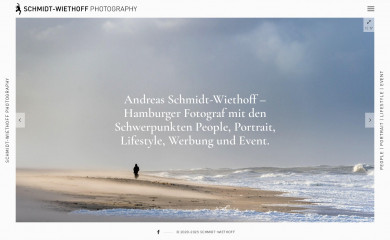 schmidt-wiethoff.de screenshot