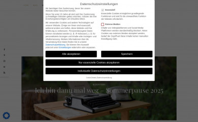schminktante.de screenshot