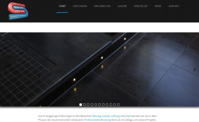 schmittshk.de screenshot