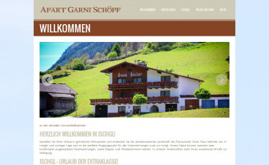 schoepf-ischgl.at screenshot