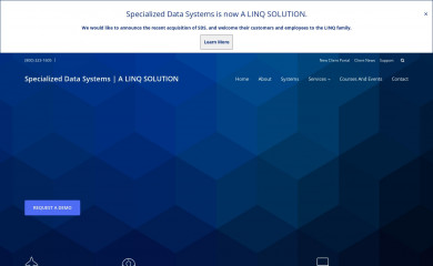 schooloffice.com screenshot