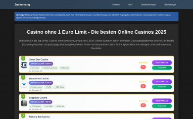 schaedel-grosskuechen.de screenshot