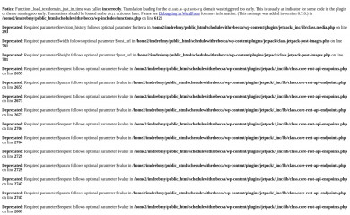 schedulewithrebecca.com screenshot