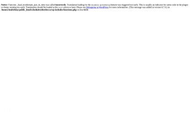 schedulewithrebecca.com screenshot