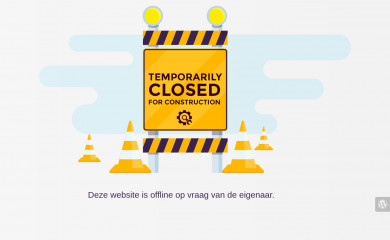 schilderwerken-vercamer.be screenshot