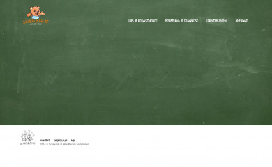 schlaubär.at screenshot