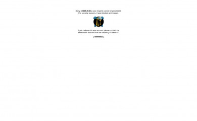 schroederdennis.de screenshot