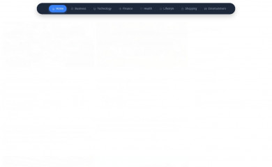 schulehapping.de screenshot