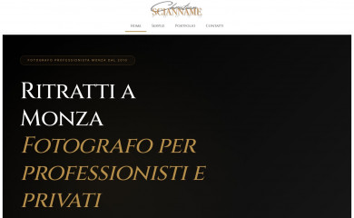 scianname.com screenshot