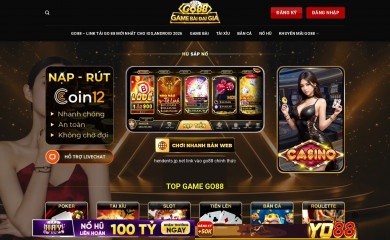 scoreahit.com screenshot