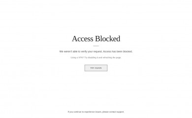 scottkorbin.com screenshot
