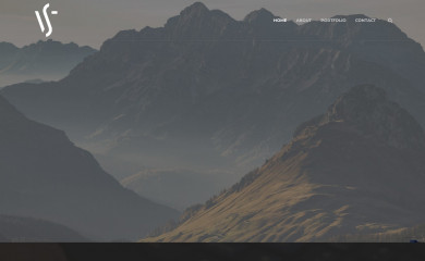 scottwatsondesign.com.au screenshot
