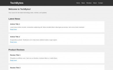 scotchville.com.ng screenshot