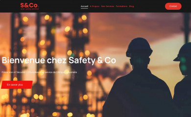 sco.ma screenshot