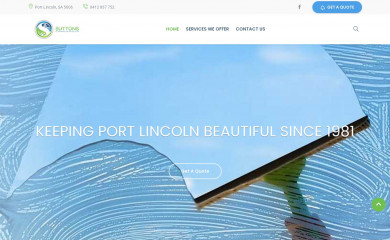 scsep.com.au screenshot