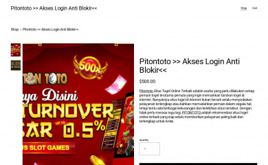 screamreality.com screenshot