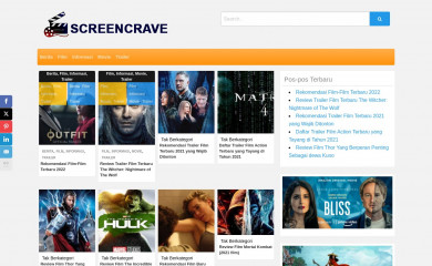screencrave.com screenshot