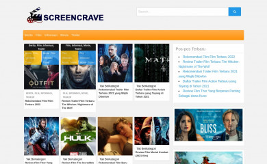 screencrave.com screenshot