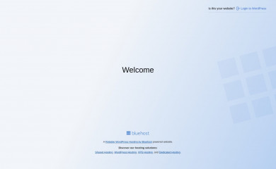 sdbtxk.org screenshot