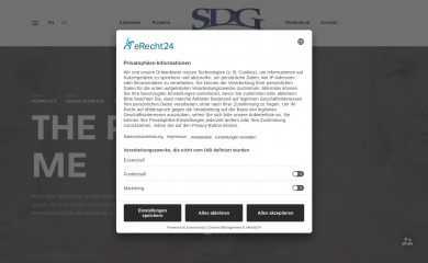 sdg-entertainment-pictures.com screenshot