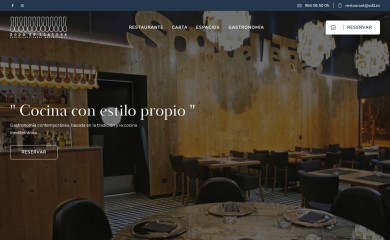 sdll.es screenshot
