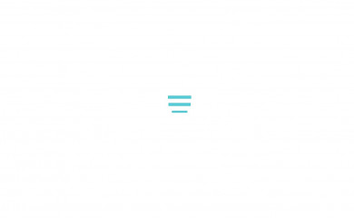 sdtutoring.com.au screenshot
