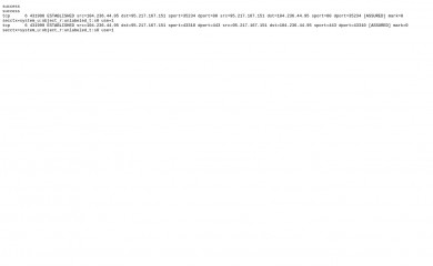 secure.ax screenshot