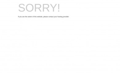 securingeverything.com screenshot