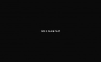 sea-dobbiaco.bz.it screenshot
