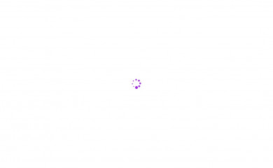 seanheritage.com screenshot