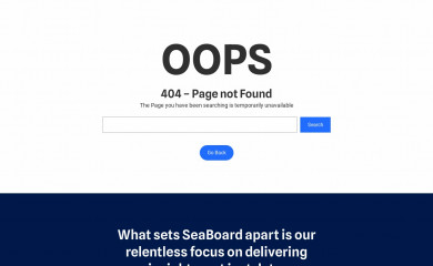 http://seaboardthemes.com/wp screenshot