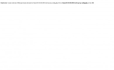 seacape-shipping.com screenshot