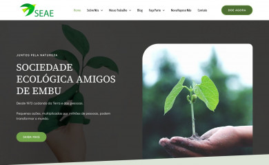 seaembu.org screenshot
