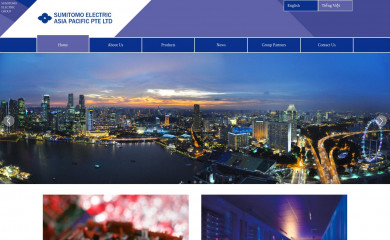 seap.com.sg screenshot