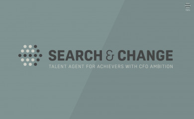 searchandchange.nl screenshot