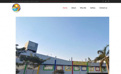 seasurat.in screenshot
