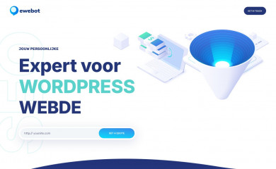 seasight-media.nl screenshot