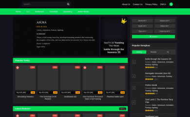seatv-24.xyz screenshot