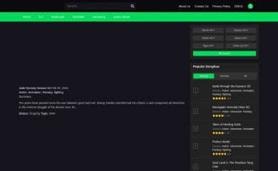 seatv-24.xyz screenshot