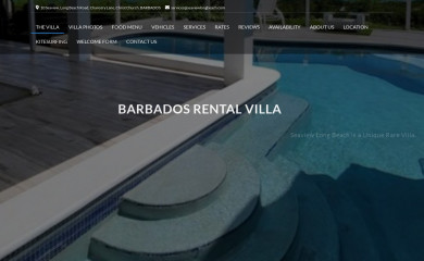 seaviewlongbeach.com screenshot